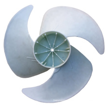 LW460-151 Model  Replacement Fan Blades Blower Fan Blades Manufacturers To GE YORK MIDEA LG GARRIER